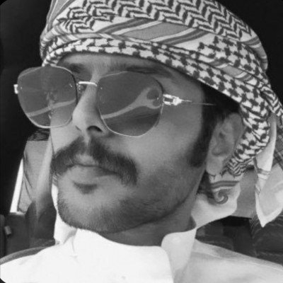 @majed92w