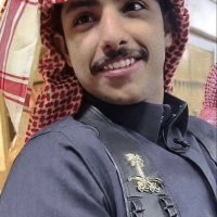 منصور (@mansoorroqi) Twitter profile photo