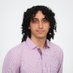Mark Ramzy (@markramzyy) Twitter profile photo Mark Ramzy (@markramzyy) Twitter profile photo