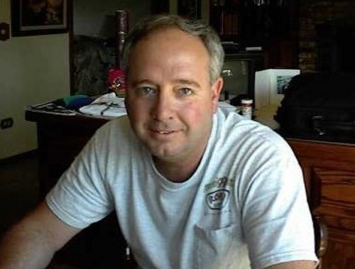 wskacz's profile picture. associate in restaurant