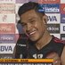 teo gutierrez (@teofilo19_) Twitter profile photo teo gutierrez (@teofilo19_) Twitter profile photo
