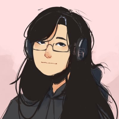 Jennyさんのプロフィール画像