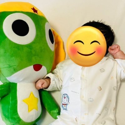 ちゃこさんのプロフィール画像