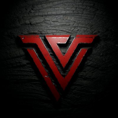 vesperdigital Profile Picture