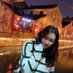 Sandy Ye (@sandyye493529) Twitter profile photo Sandy Ye (@sandyye493529) Twitter profile photo