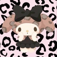 ガチャガチャ取引 (@axxv62) 's Twitter Profile