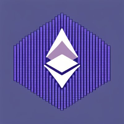 Crypto trading courses. Market analysis. Meme + Spot calls. DYOR.