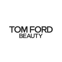 TOM FORD BEAUTY JAPAN(@TOMFORDBEAUTYJP) 's Twitter Profile Photo