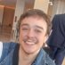 Ivan Casas (@ic_uribarri) Twitter profile photo Ivan Casas (@ic_uribarri) Twitter profile photo