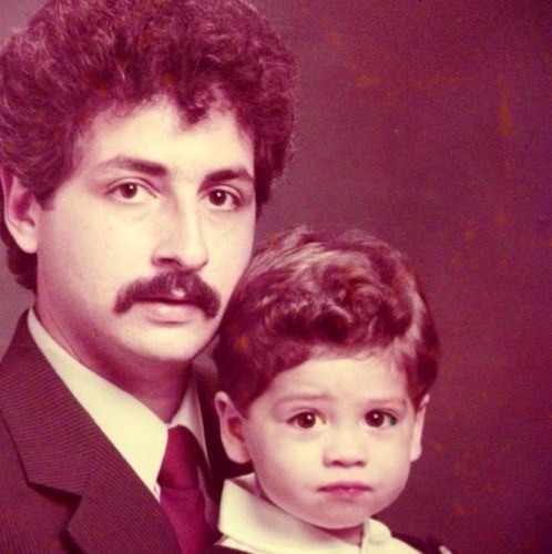 rrcabrera's profile picture. Three rules for living: Supply & Demand, Opportunity Cost, & Marginal Utility.