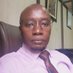 Bashir Hangi MCIPR (@bashirhangi) Twitter profile photo Bashir Hangi MCIPR (@bashirhangi) Twitter profile photo