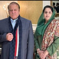 Uzma Raja (@mrs_uzma) 's Twitter Profile