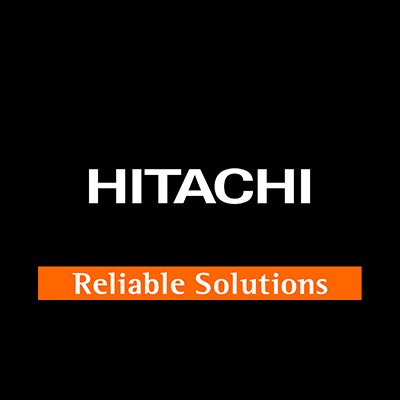 Hitachi Construction Machinery