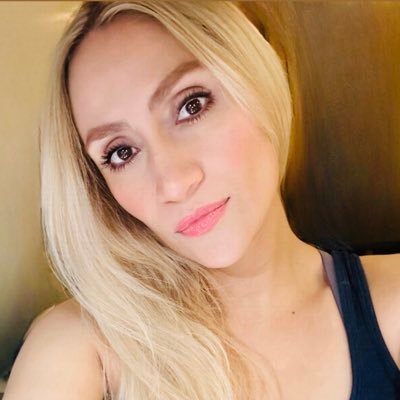 AGronitz's profile picture. Artist , Film production designer digital creator