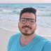 Mohamed (@mido_ahmed0110) Twitter profile photo Mohamed (@mido_ahmed0110) Twitter profile photo