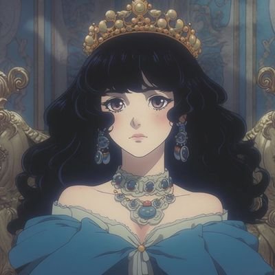 eva90l's profile picture. برتقال لحياة افضل