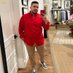Josue Rivera (@josueri58092489) Twitter profile photo Josue Rivera (@josueri58092489) Twitter profile photo