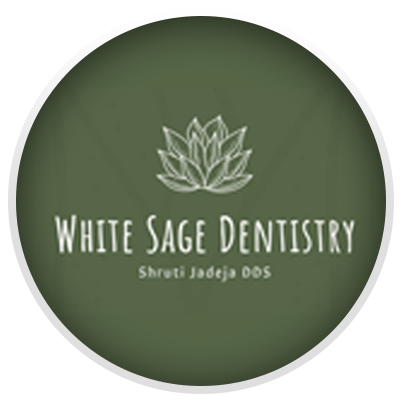 At White Sage Dentistry in Salem, Oregon, we strive to make your dental visits as joyful and stress-free as possible, alongside providing excellent dental care.