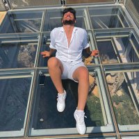 Baran Algül💦 (@baranalgul1907) 's Twitter Profile