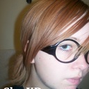 Sky Tucker - @Aplusindeath - Twitter