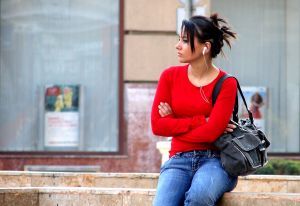 CarolyneMalijan's profile picture. How to Start a Music Business. If you have a love and passion for music as well as some good business sense...