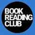 BOOK READING CLUB (@brc876) Twitter profile photo BOOK READING CLUB (@brc876) Twitter profile photo