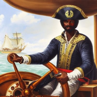 Simplex314's profile picture. My interest is PM.