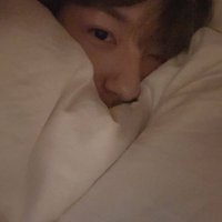chrys | ia (@taehunclouds) 's Twitter Profile