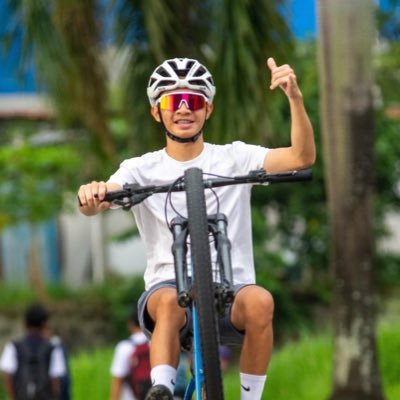 stevenbasquena's profile picture. 