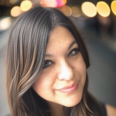 sararosegonzo75's profile picture. vb mom, MBA student, and much more!