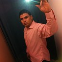 ignacio villegas - @naxito4gs - Twitter