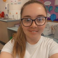 Mrs Cowley (@mrscowley_lcps) 's Twitter Profile Photo