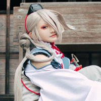 いおた (@_io_ta) 's Twitter Profile