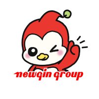 【公式】ニューギングループ(@NewginGroup) 's Twitter Profile Photo