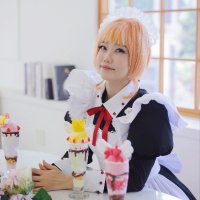 은영 (@eun_young10) 's Twitter Profile