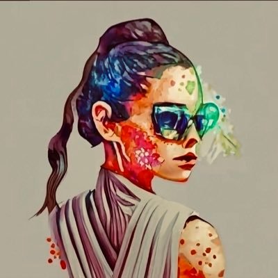 thecourse420's profile picture. 