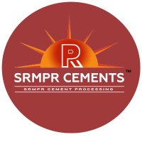 SRMPR Cements(@SRMPRCements) 's Twitter Profile Photo