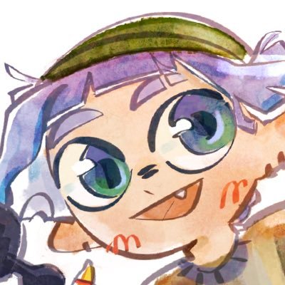 mr.cat🦎さんのプロフィール画像