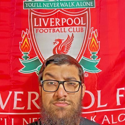 1/3 of @SwitchThePlay_ YNWA🔴