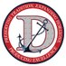 Dunellen Public Schools (@dunellenps) Twitter profile photo Dunellen Public Schools (@dunellenps) Twitter profile photo