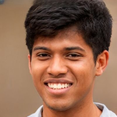 JaiswalShubh8's profile picture. Raipur | Lifelong learner 📚 | Foodie and travel enthusiast 🌍 |