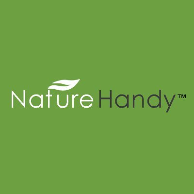 Nature_handy Profile Picture
