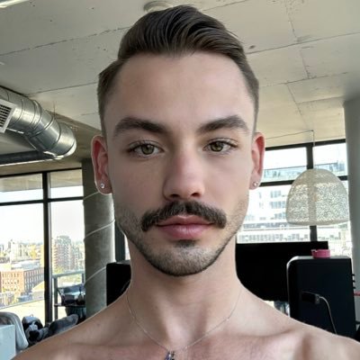 QuinnCarterxxx Profile Picture