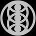 2ndsights (@2ndsights) Twitter profile photo 2ndsights (@2ndsights) Twitter profile photo