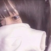 にーにゃ (@nnya8489764250) 's Twitter Profile