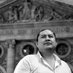 José Coronel (@josehcoronel) Twitter profile photo José Coronel (@josehcoronel) Twitter profile photo