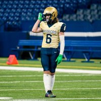 Gavin Knight (@gavknight6) 's Twitter Profile Photo Gavin Knight (@gavknight6) 's Twitter Profile Photo