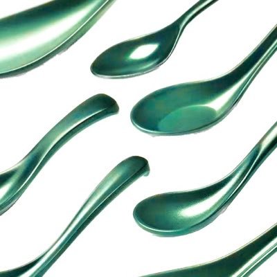 car0lllll's profile picture. メ芸一年