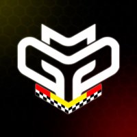 CampeonatosMGP(@CampeonatosMGP) 's Twitter Profile Photo