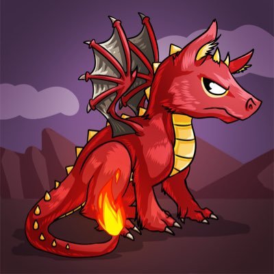 PIC for MPL KH/SG (MLBB). Published @nimbusgamesdev’s CHIYO 🔥🤞